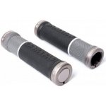 Author AGR GripLock R20 – Sleviste.cz