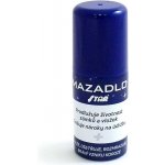 STAR mazadlo na zámky a cylindrické vložky 150 ml – Zboží Mobilmania