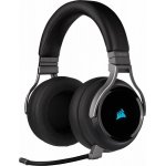 Corsair Virtuoso RGB Wireless SE – Hledejceny.cz