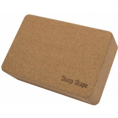 Sharp Shape Cork Dream – Zboží Dáma Sharp Shape Cork Dream – Zboží Dáma