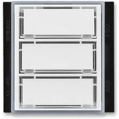 ABB Element 3171E-A00300 04 – Hledejceny.cz