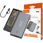 Zenwire MC401 – Zboží Živě