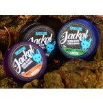 Kryston Jackal Olive Green 20m 30lb – Sleviste.cz