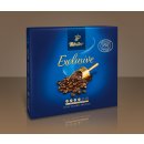 Tchibo Exclusive mletá 250 g