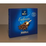 Tchibo Exclusive mletá 250 g – Zboží Mobilmania