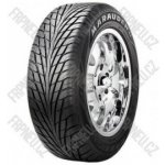 Maxxis Marauder II MA-S2 225/70 R16 107H – Zboží Mobilmania