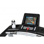 Flow Fitness DTM2000i – Hledejceny.cz