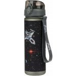Baagl Láhev 500 ml – Sleviste.cz
