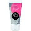 Tělová mléka Body essentials tělový gel relax Methode Brigitte Kettner 100 ml