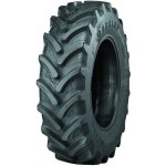 BARKLEY BLA01 320/85-32 142/139A8 TL – Hledejceny.cz