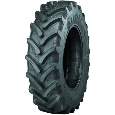 BARKLEY BLA01 320/85-32 142/139A8 TL – Hledejceny.cz