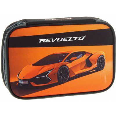 Ars Una Lamborghini 25 velký – Zboží Dáma