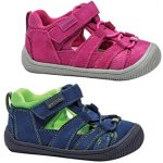 Protetika Kendy Navy – Hledejceny.cz