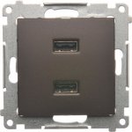 Simon 54 DC2USB.01/46 – Zboží Mobilmania