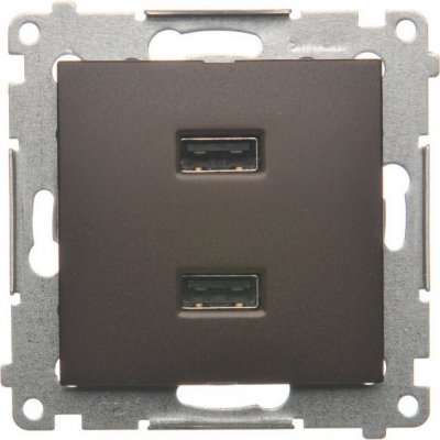 Simon 54 DC2USB.01/46 – Zboží Mobilmania