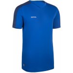 Kipsta Essential dětský – Sleviste.cz