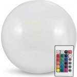 Polux 330567 – Hledejceny.cz
