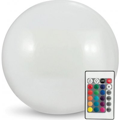 Polux 330567 – Hledejceny.cz