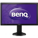 Monitor BenQ BL2405HT