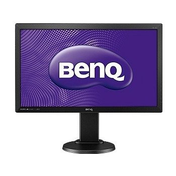 BenQ BL2405HT