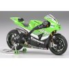 Sběratelský model Tamiya 300014109 Kawasaki Ninja ZX-RR 55 2006 motocyklový modelstavebnice 1:12