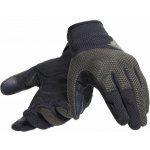 Dainese TORINO