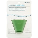 SteriPen FitsAll filtr – Hledejceny.cz