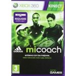 Adidas miCoach: The Basics – Zbozi.Blesk.cz