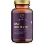 Espyre Luna Perfect Sleep 90 kapslí – Hledejceny.cz