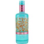 Silent Pool Gin 43% 0,7 l (holá láhev) – Sleviste.cz