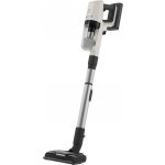 Electrolux 800 Hygienic EP81HB25SH – Hledejceny.cz