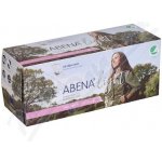 Abena Abri Light Ultra Mini 0 24 ks – Zboží Dáma