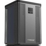 Poolex Silverline TOP 60 – Zboží Mobilmania