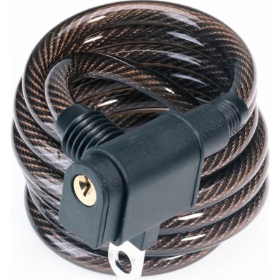 Prophete 1500 x 8 mm – Hledejceny.cz