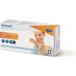 Veroval Domácí test pro zjištění nesnášenlivosti lepku 1 ks – Hledejceny.cz