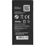 BlueStar Samsung G800f Galaxy S5 mini Premium 2500mAh – Zboží Živě