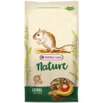 Versele-Laga Nature Gerbil 0,7 kg – Zbozi.Blesk.cz