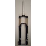 SR Suntour Aion RC – Sleviste.cz