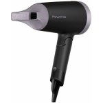 Rowenta CV1831F0 – Zbozi.Blesk.cz