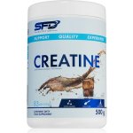 SFD NUTRITION Creatine 500 g – Zbozi.Blesk.cz