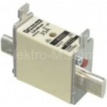 nož.pojistka PN00/gG/125A krátká – Hledejceny.cz