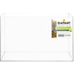 Macenauer akvárium Diamant 200 x 60 x 70 cm – Zboží Dáma