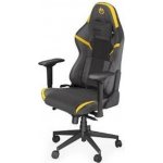 Endorfy Scrim YL EY8A003 – Zboží Dáma
