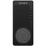 HP Omen 16L TG03-0020nc D8QU1EA – Zboží Mobilmania