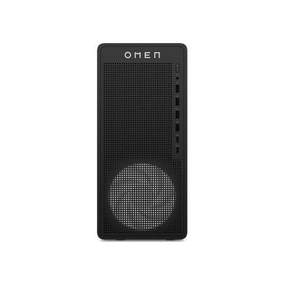 HP Omen 16L TG03-0020nc D8QU1EA – Zboží Mobilmania