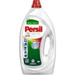 Persil Professional Color prací gel 88 PD – Hledejceny.cz