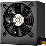 SilverStone Essential Series ST50F-ES230 230W SST-ST50F-ES230 – Zboží Živě