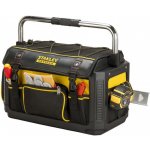 Stanley 1-79-213 – HobbyKompas.cz