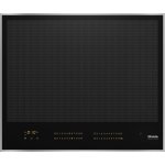 Miele KM 7667 FR – Hledejceny.cz