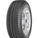 Debica Presto 195/50 R15 82V